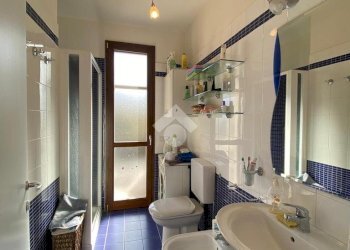 Appartamento Via Val di Non, Cervia - foto 10