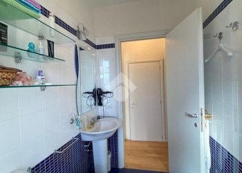 Appartamento Via Val di Non, Cervia - foto 11