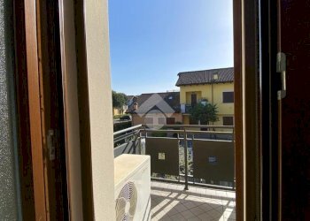 Appartamento Via Val di Non, Cervia - foto 12