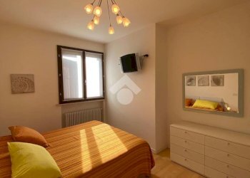 Appartamento Via Val di Non, Cervia - foto 14