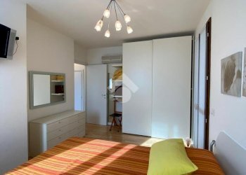 Appartamento Via Val di Non, Cervia - foto 15