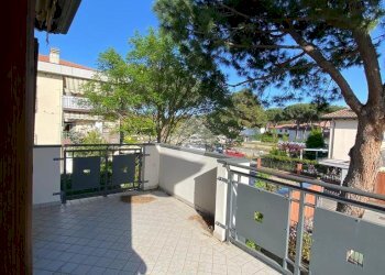 Appartamento Via Val di Non, Cervia - foto 17