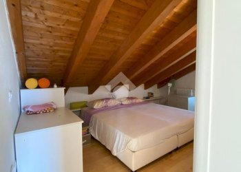 Appartamento Via Val di Non, Cervia - foto 18