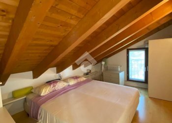 Appartamento Via Val di Non, Cervia - foto 19