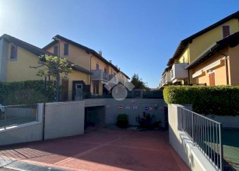 Appartamento Via Val di Non, Cervia - foto 21