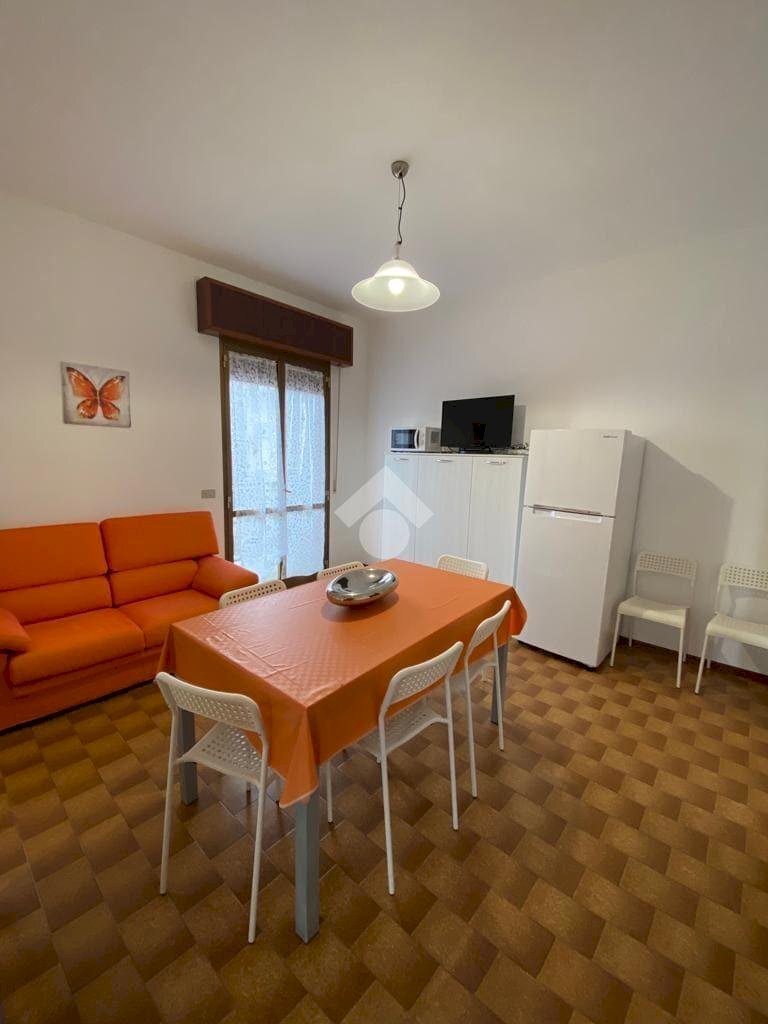 Appartamento Via Valsassina, Cervia - foto 1