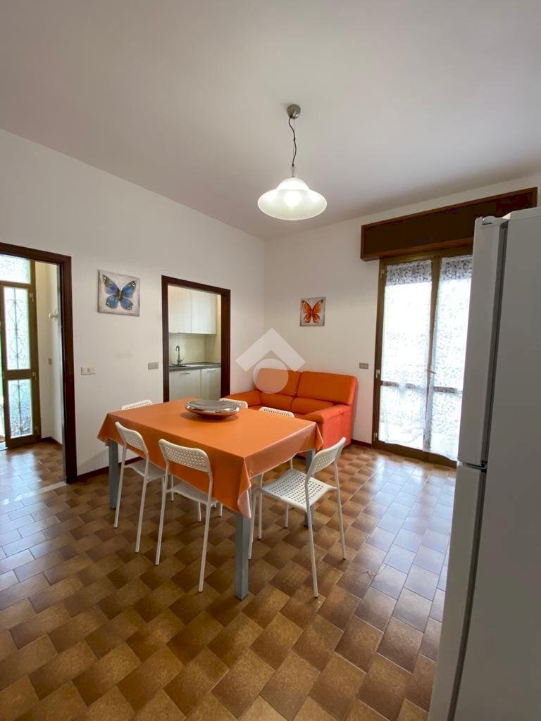 Appartamento Via Valsassina, Cervia - foto 2