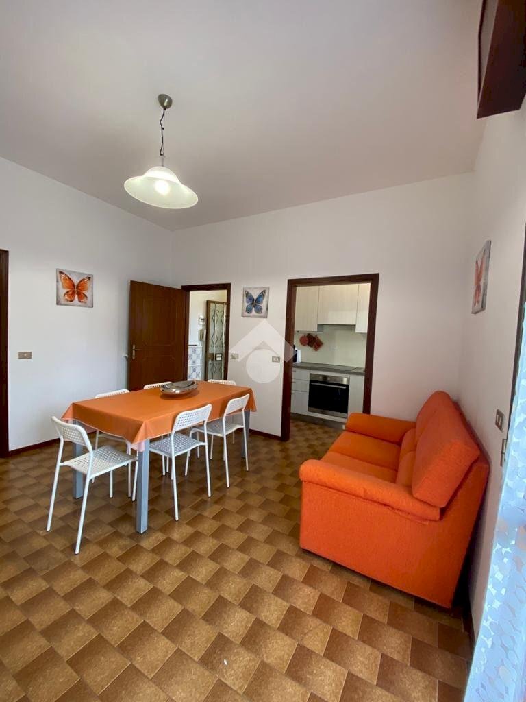 Appartamento Via Valsassina, Cervia - foto 3