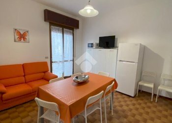 Appartamento Via Valsassina, Cervia - foto 1