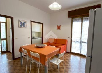 Appartamento Via Valsassina, Cervia - foto 2