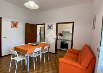 Appartamento Via Valsassina, Cervia - foto 3