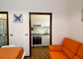 Appartamento Via Valsassina, Cervia - foto 4