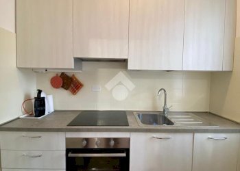 Appartamento Via Valsassina, Cervia - foto 5