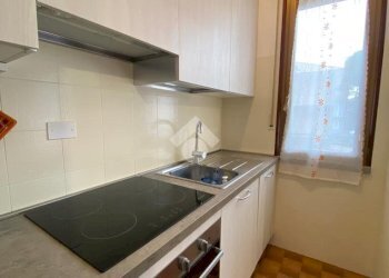 Appartamento Via Valsassina, Cervia - foto 6