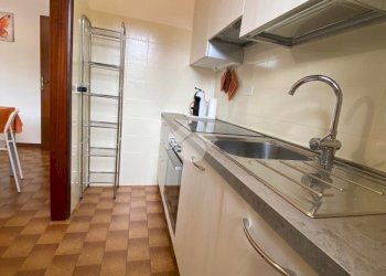 Appartamento Via Valsassina, Cervia - foto 7