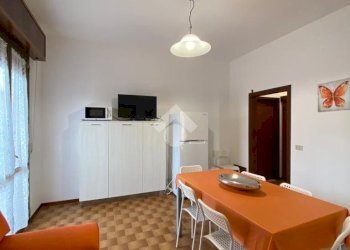 Appartamento Via Valsassina, Cervia - foto 8