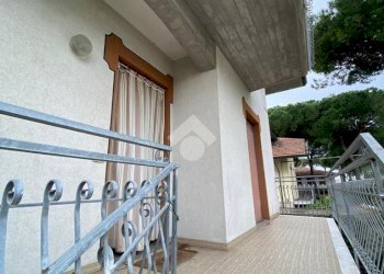 Appartamento Via Valsassina, Cervia - foto 9