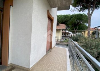 Appartamento Via Valsassina, Cervia - foto 10