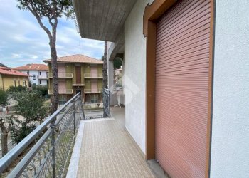 Appartamento Via Valsassina, Cervia - foto 11