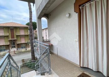 Appartamento Via Valsassina, Cervia - foto 12