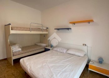 Appartamento Via Valsassina, Cervia - foto 13