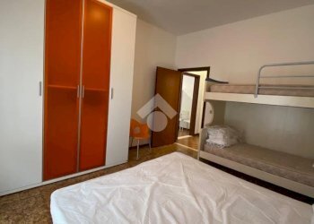 Appartamento Via Valsassina, Cervia - foto 14