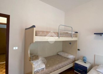 Appartamento Via Valsassina, Cervia - foto 15