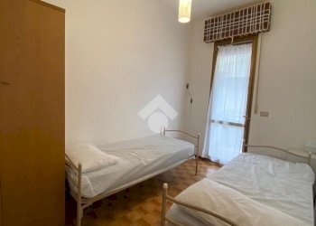 Appartamento Via Valsassina, Cervia - foto 16