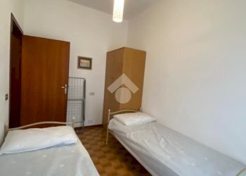 Appartamento Via Valsassina, Cervia - foto 17