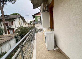 Appartamento Via Valsassina, Cervia - foto 18