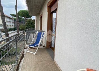 Appartamento Via Valsassina, Cervia - foto 19