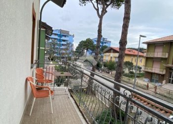 Appartamento Via Valsassina, Cervia - foto 20