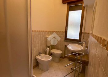 Appartamento Via Valsassina, Cervia - foto 21