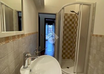 Appartamento Via Valsassina, Cervia - foto 22