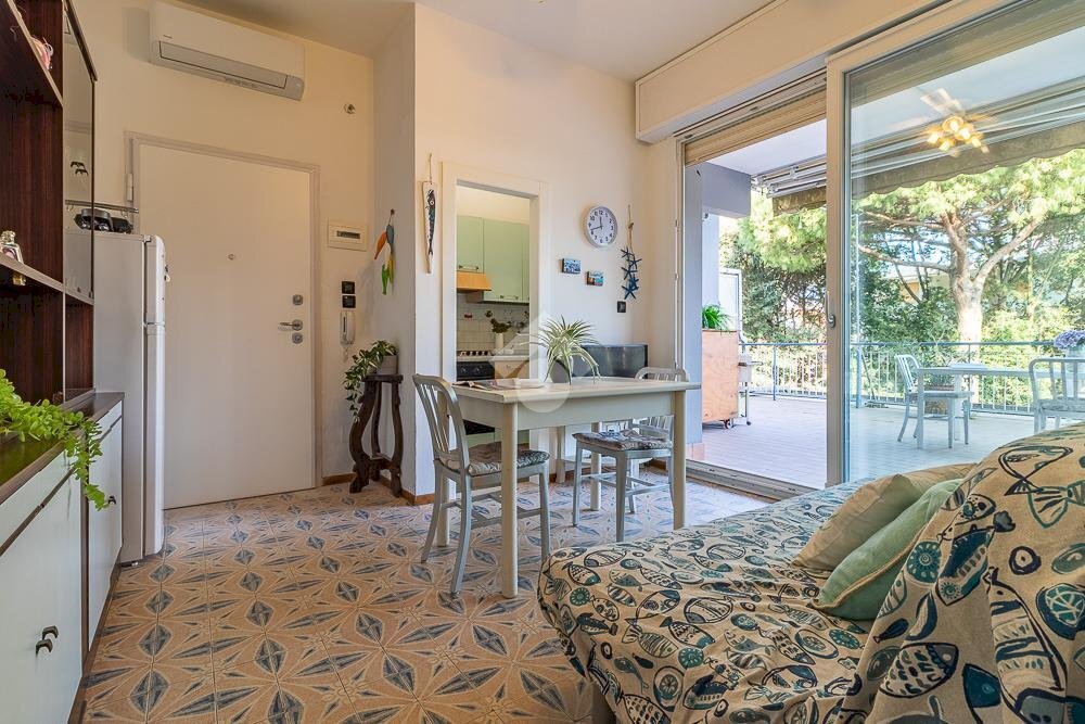 Trilocale Viale Tritone, Cervia - foto 2