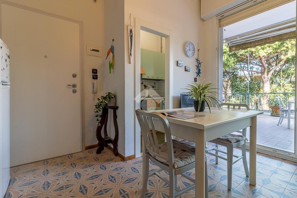 Trilocale Viale Tritone, Cervia - foto 3