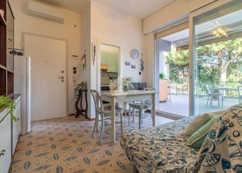 Trilocale Viale Tritone, Cervia - foto 2