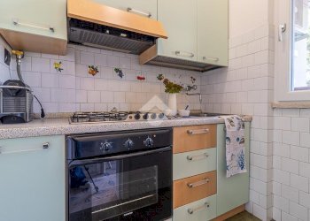 Trilocale Viale Tritone, Cervia - foto 4