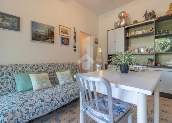 Trilocale Viale Tritone, Cervia - foto 5