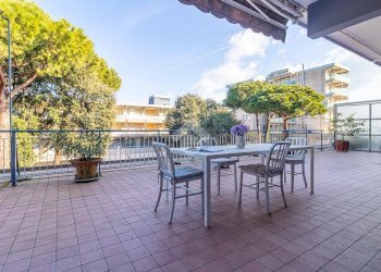 Trilocale Viale Tritone, Cervia - foto 6