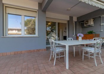 Trilocale Viale Tritone, Cervia - foto 7