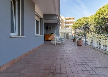 Trilocale Viale Tritone, Cervia - foto 10