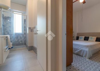 Trilocale Viale Tritone, Cervia - foto 12