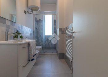 Trilocale Viale Tritone, Cervia - foto 13