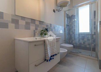 Trilocale Viale Tritone, Cervia - foto 14