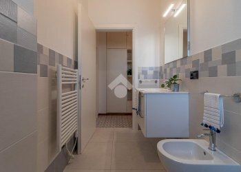 Trilocale Viale Tritone, Cervia - foto 15