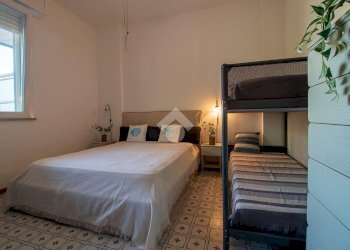 Trilocale Viale Tritone, Cervia - foto 16