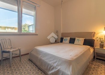 Trilocale Viale Tritone, Cervia - foto 17