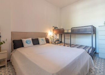 Trilocale Viale Tritone, Cervia - foto 18