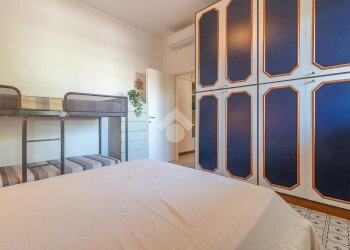 Trilocale Viale Tritone, Cervia - foto 19